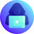 Industry Specific App