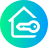 Industry Solution Logo