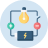 Industry Solution Logo