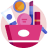 Industry Solution Logo
