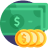Industry Solution Logo