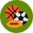 Industry Solution Logo