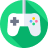 Industry Solution Logo