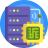 Industry Solution Logo