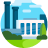 Industry Solution Logo