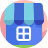 Industry Solution Logo