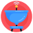 Industry Solution Logo