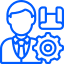 Cloud Management Tools
