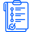 infrastructure-automaiton-and-cloud