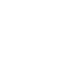infrastructure-automaiton-and-cloud