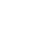 infrastructure-automaiton-and-cloud