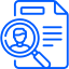 sap-solution