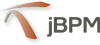 Robotic Process Automation