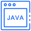 java-development