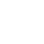 java-development
