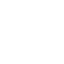 java-development