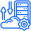 Cloud Management Tools