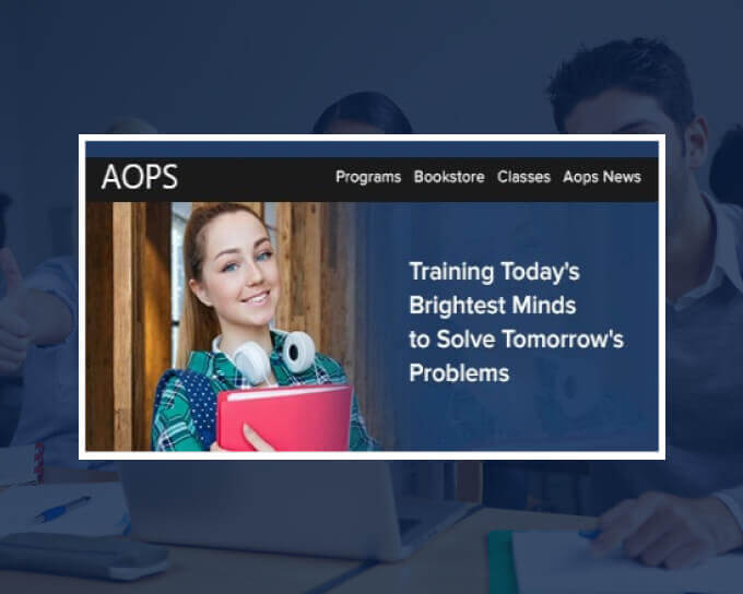 Portfolio Image