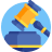 Industry Solution Logo