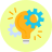 eLearning Management Logo