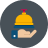eLearning Management Logo