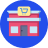 Industry Solution Logo