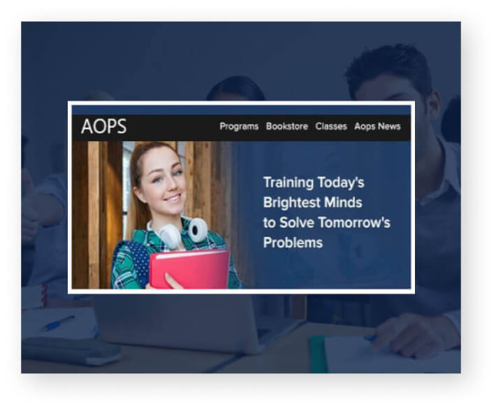 Aops