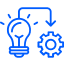 Cloud Management Tools