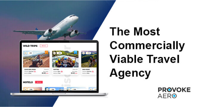 react-native-app-development