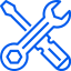 logistic app development solution