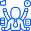 logistic app development solution