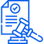 logistic app development solution