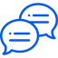 logistic app development solution