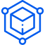 logistic app development solution