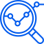 logistic app development solution