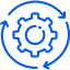 logistic app development solution