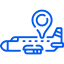 logistic app development solution