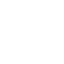 logistic app development solution