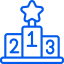 logistic app development solution