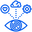 logistic app development solution