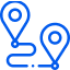 logistic app development solution