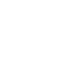 logistic app development solution