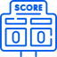 logistic app development solution