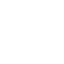 logistic app development solution