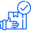 logistic app development solution