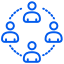 logistic app development solution