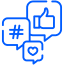 windows-azure-development