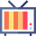 Industry Solution Logo