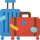 Industry Solution Logo