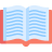 Industry Solution Logo